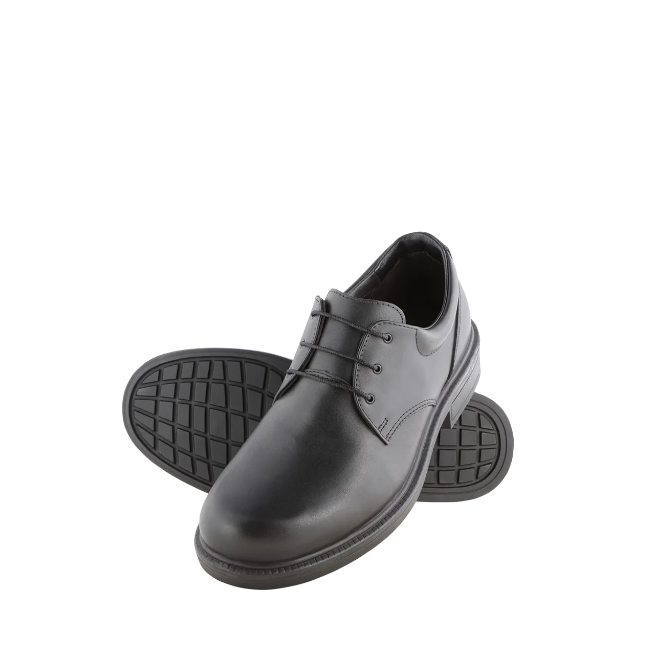 Steel Blue - Harvey 310215