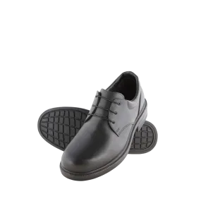 Steel Blue - Harvey 310215