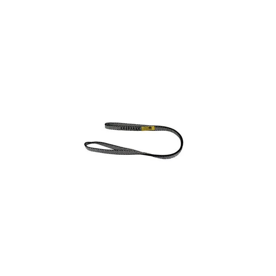 Sterling 12mm Dyneema Sling