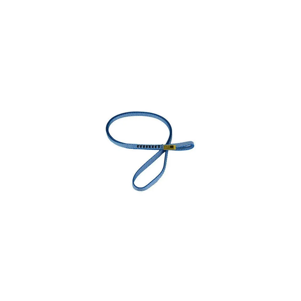 Sterling 12mm Dyneema Sling