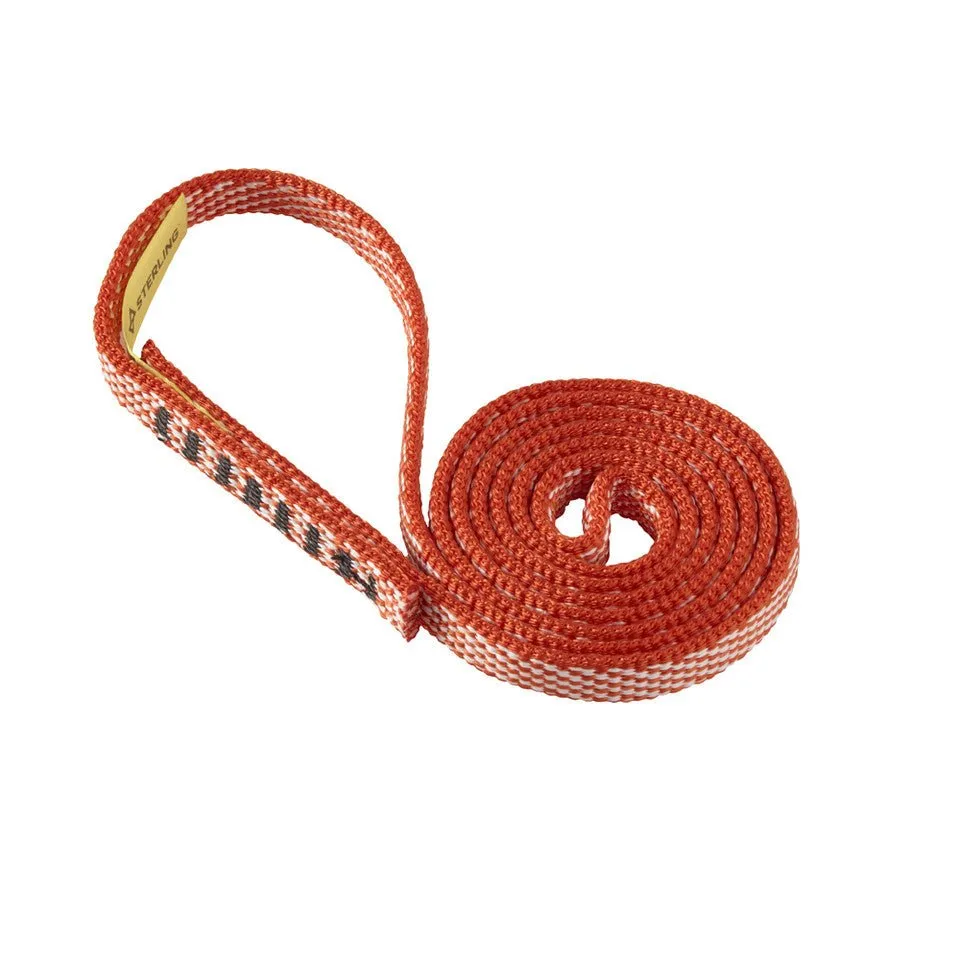 Sterling 12mm Dyneema Sling