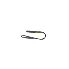 Sterling 12mm Dyneema Sling