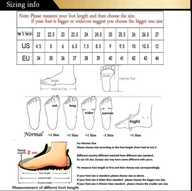 Summer new waterproof table with high heel slippers crystal chunky sandals transparent high heels women