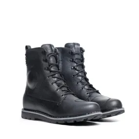 TCX Hero 2 Waterproof Boot