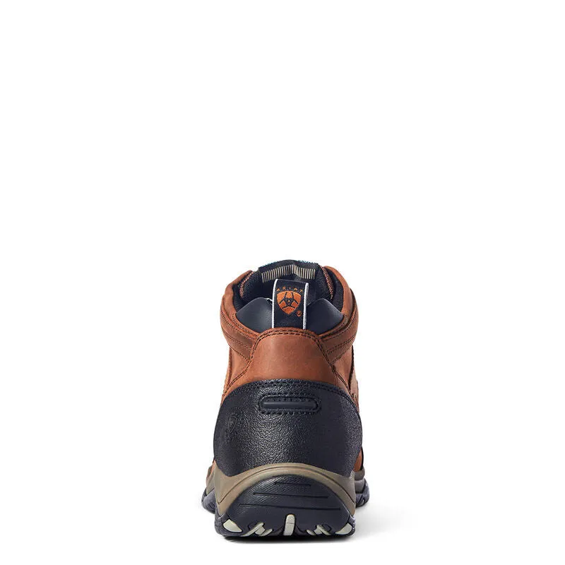 Terrain Waterproof Boot by Ariat 10002183