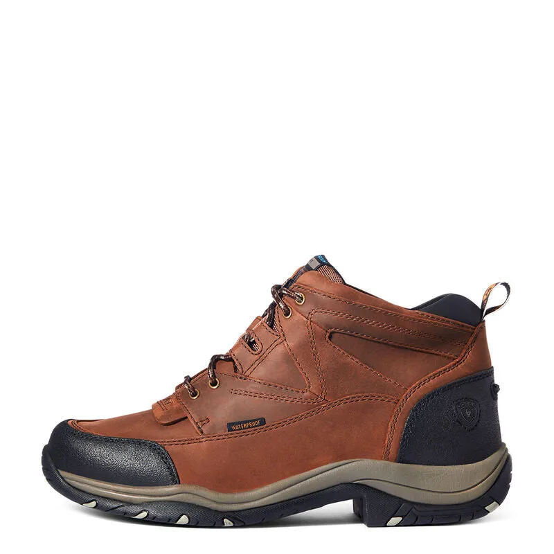 Terrain Waterproof Boot by Ariat 10002183
