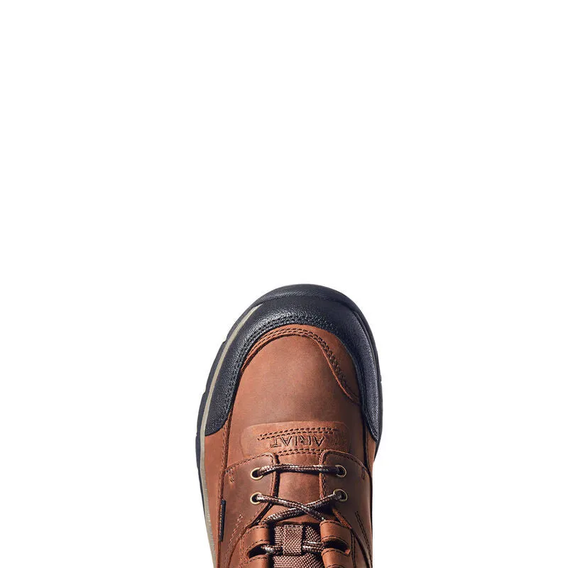 Terrain Waterproof Boot by Ariat 10002183