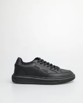 Tomaz TY016 Men's Urban Classic Sneakers