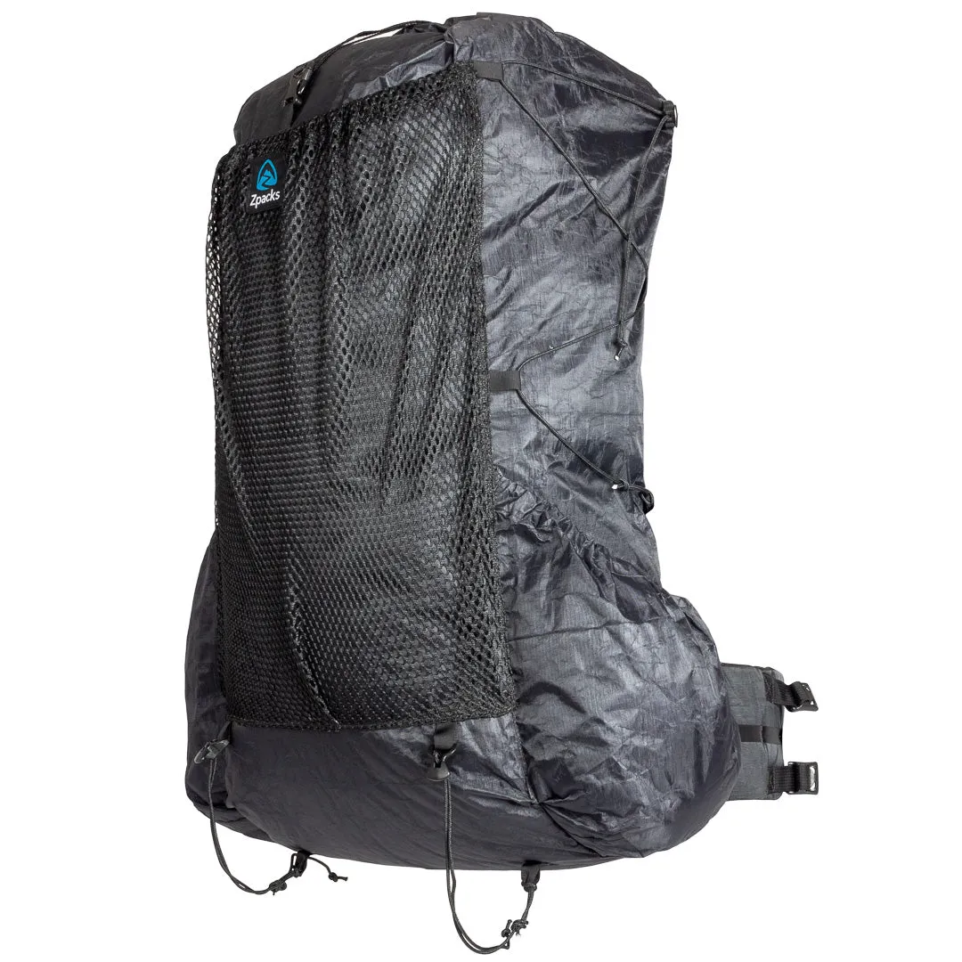 Women's Arc Scout 50L Backpack