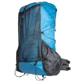 Women's Arc Scout 50L Backpack