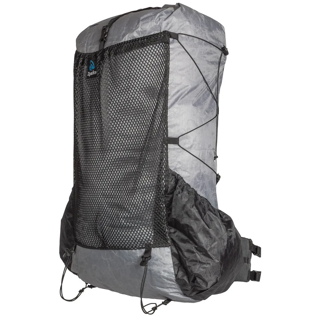 Women's Arc Scout 50L Backpack