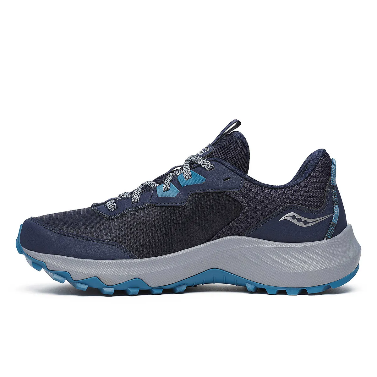 Women's Aura TR S10862