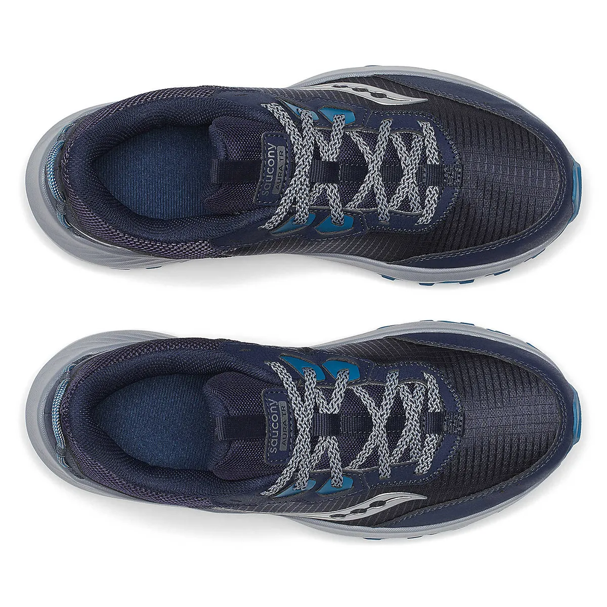 Women's Aura TR S10862