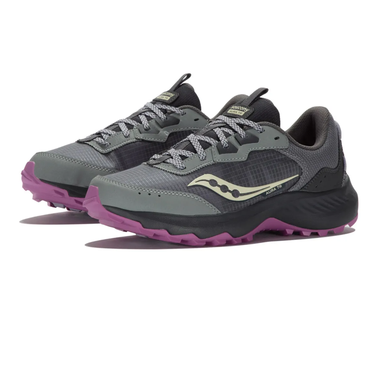 Women's Aura TR S10862