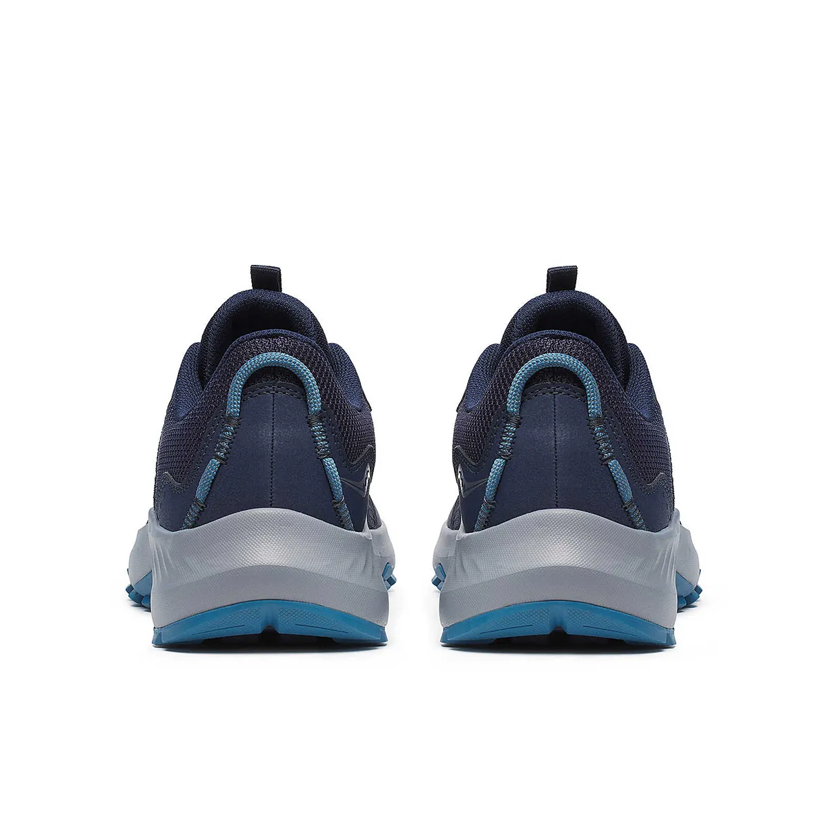Women's Aura TR S10862