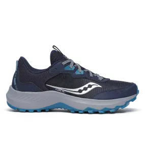 Women's Aura TR S10862