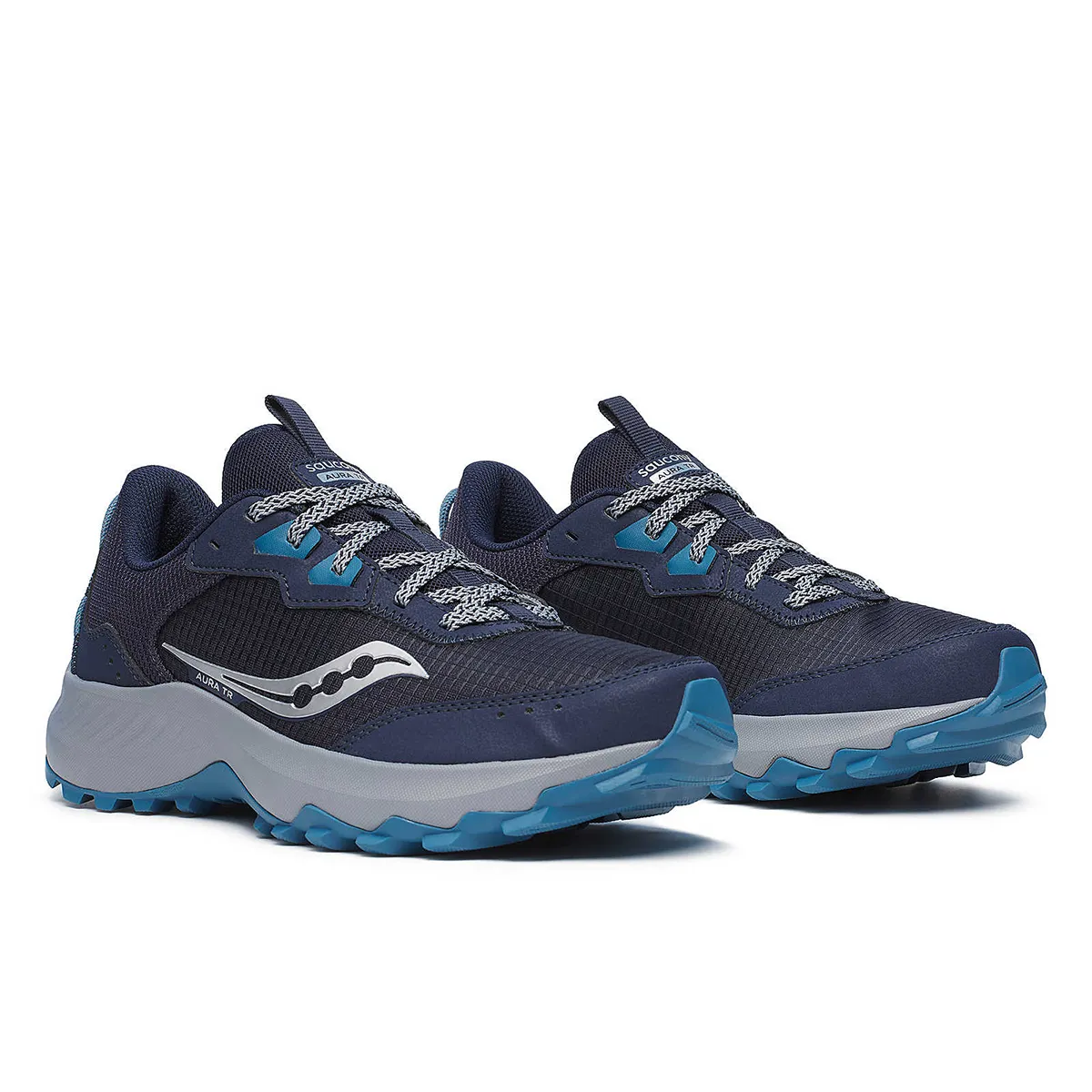 Women's Aura TR S10862