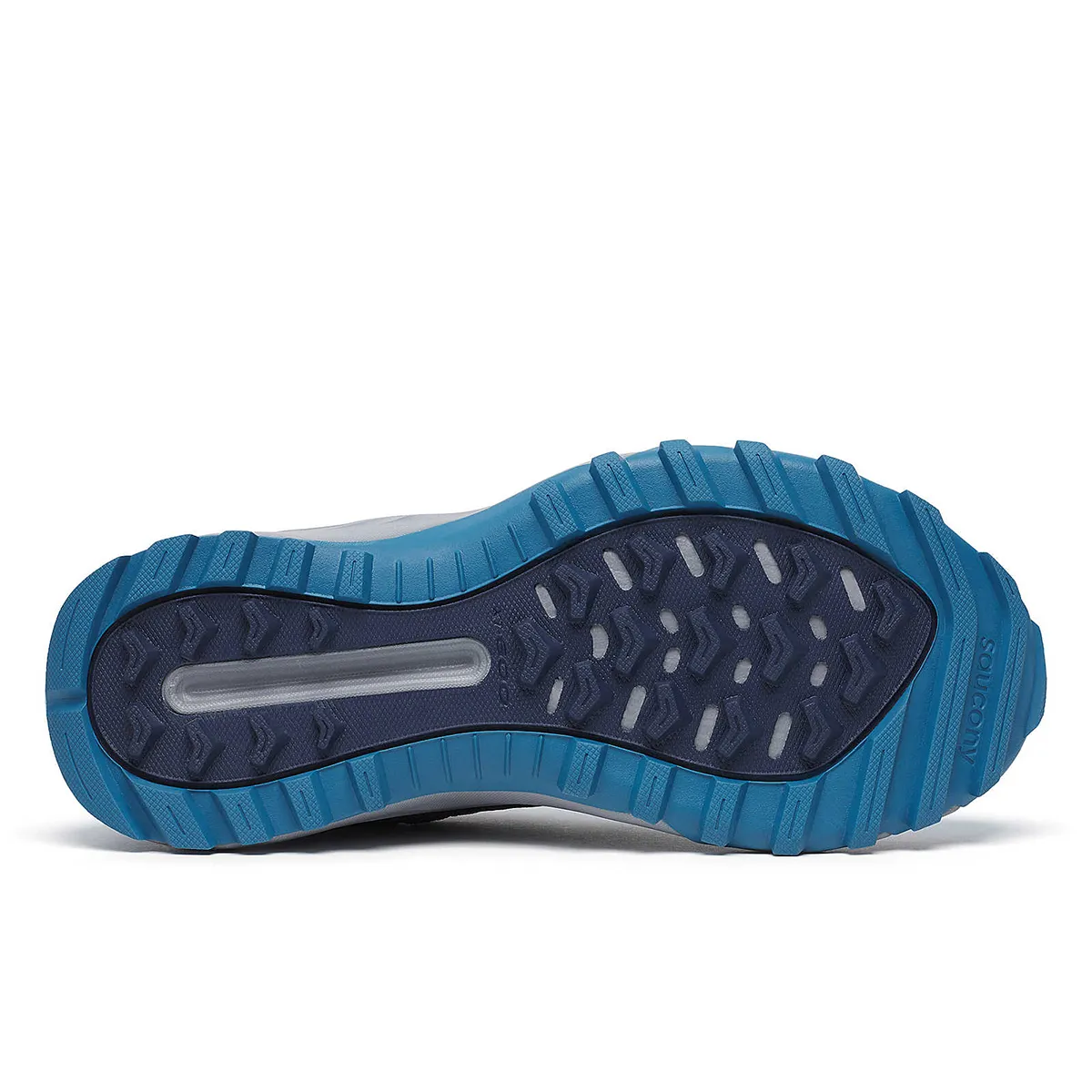 Women's Aura TR S10862