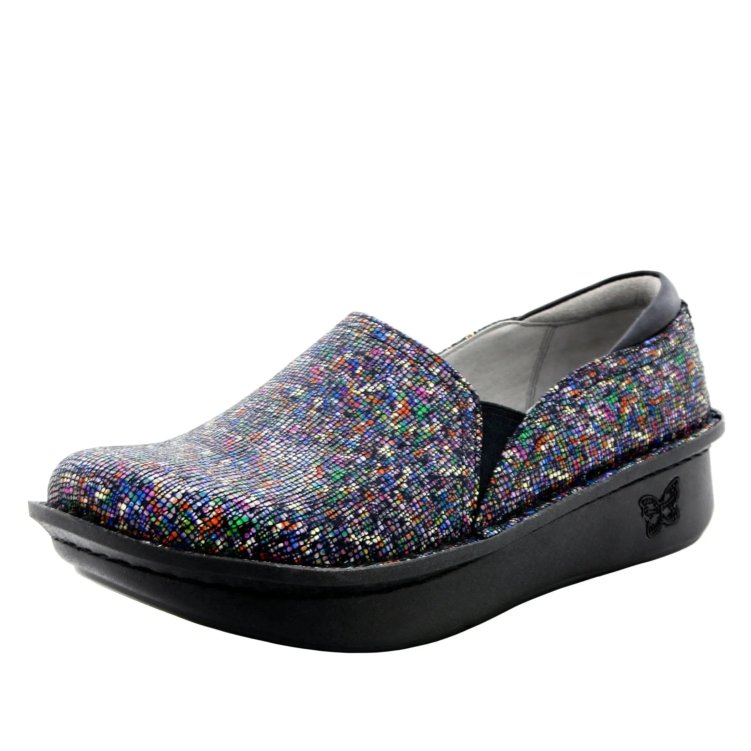 Women's Debra