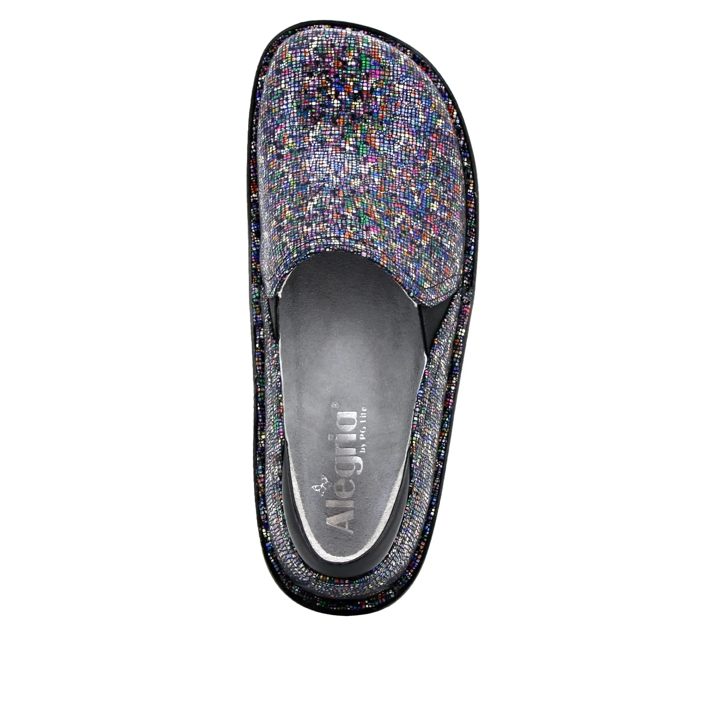 Women's Debra
