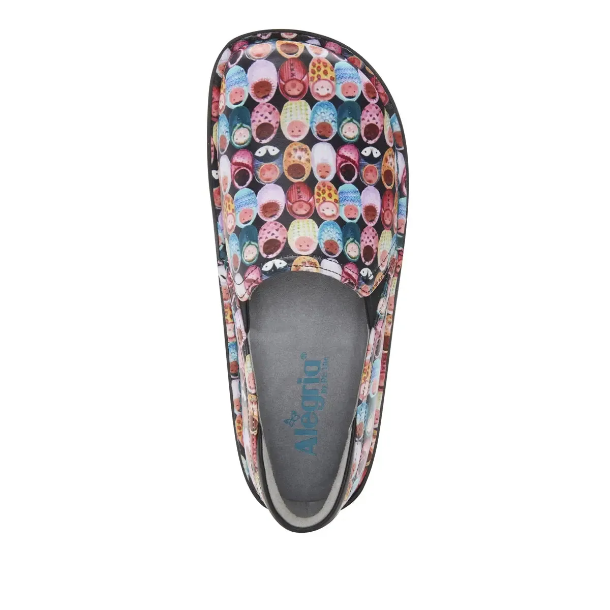 Women's Debra
