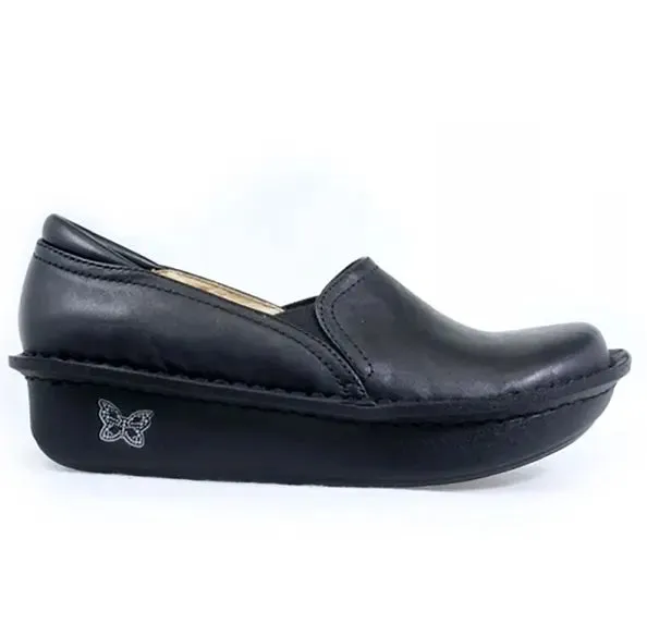 Women's Debra