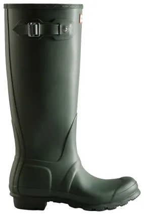 Women's Original Tall Wellington Boots