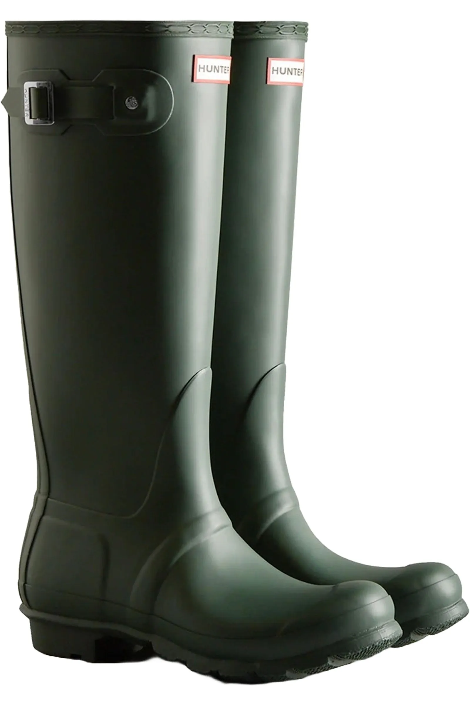Women's Original Tall Wellington Boots