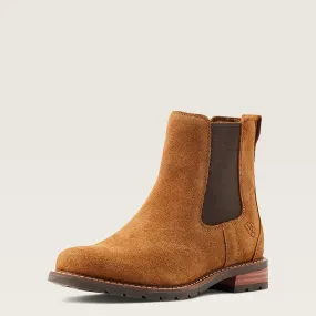 Women's Wexford Chelsea Boot 1044581