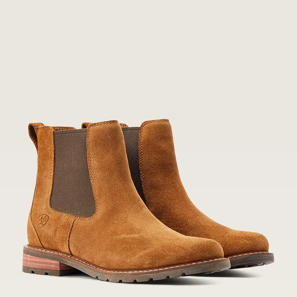 Women's Wexford Chelsea Boot 1044581